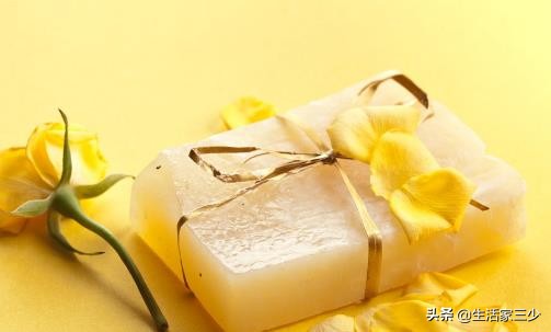 硫磺皂能去除脸上的螨虫么,去螨虫硫磺皂与上海硫磺皂