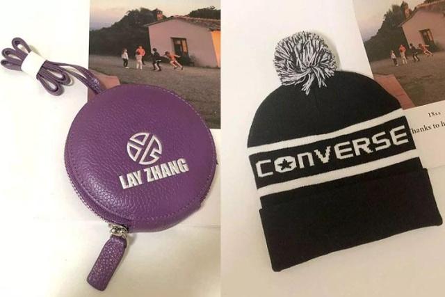 明星工作室的新年礼盒怎么买,杨幂易烊千玺贺岁短片