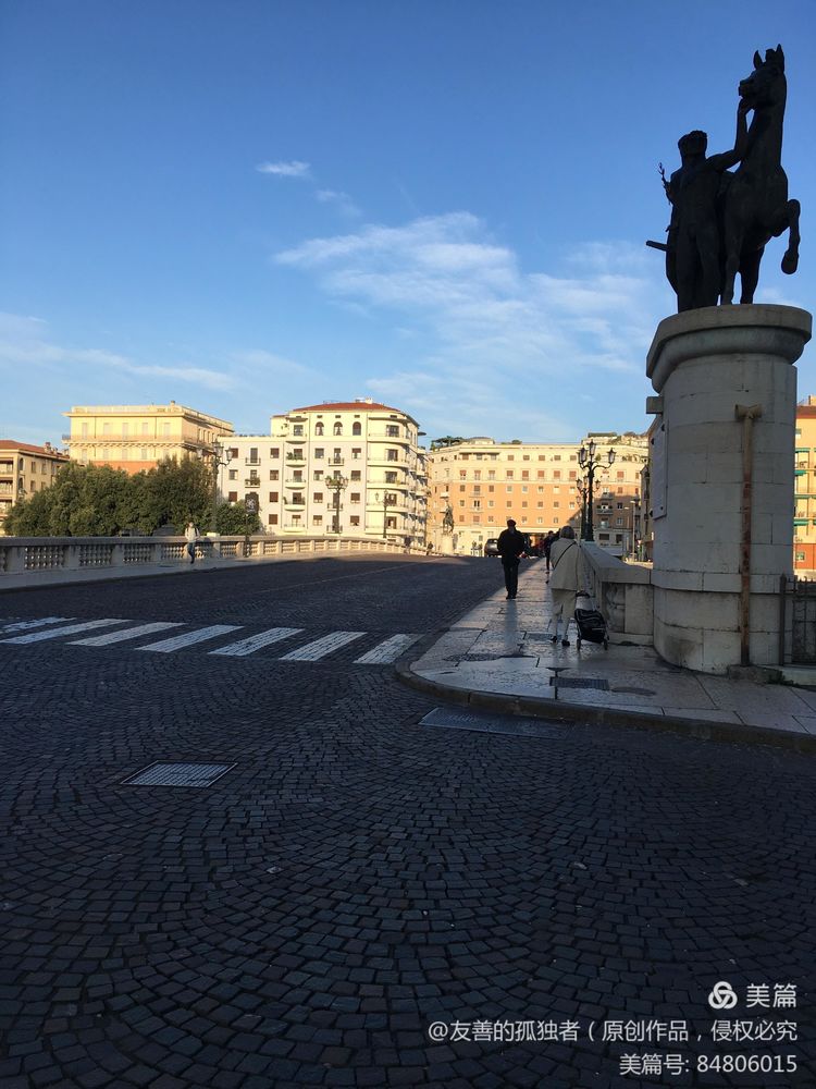 维罗纳爱情之城,浪漫的爱情之都维罗纳