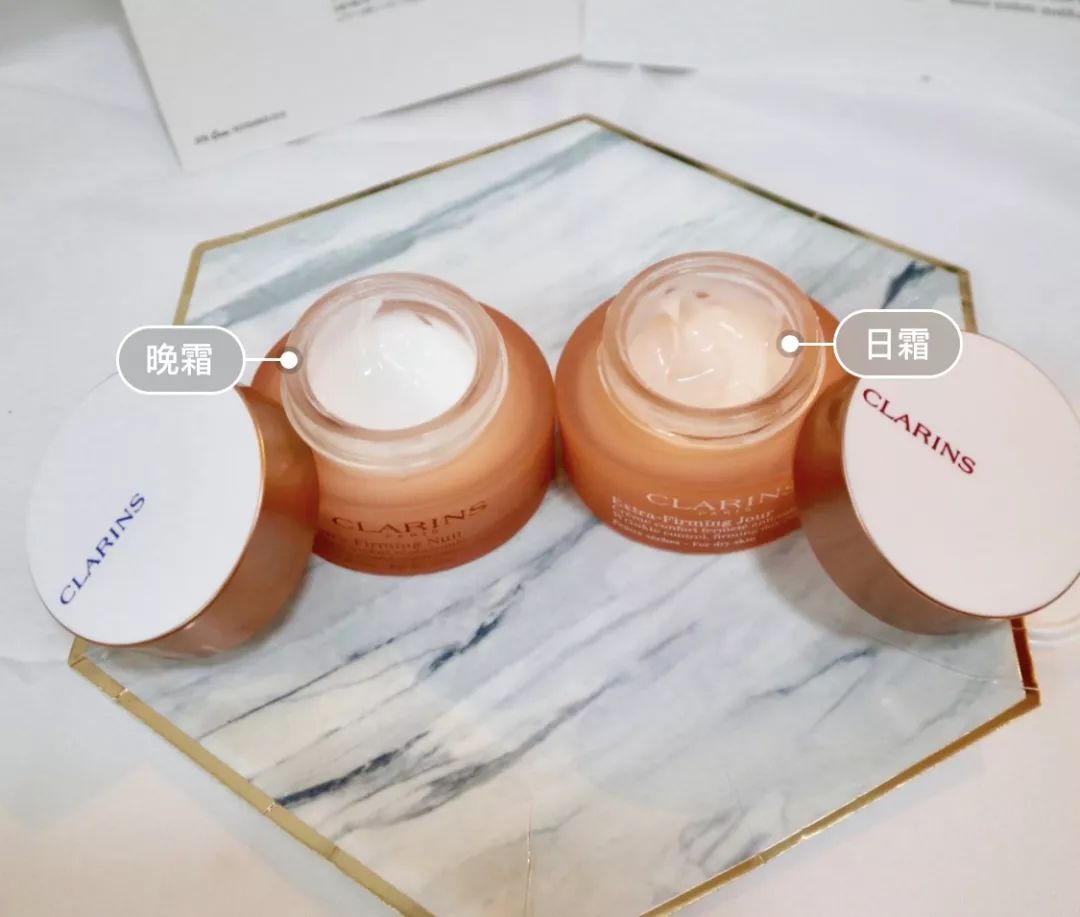 你认为最好用的十款面霜,10-12岁面霜排行榜第一名