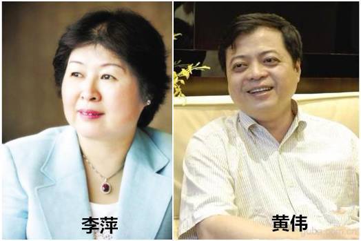 杭州最有钱的人姓啥,杭州最有钱群体是哪些人