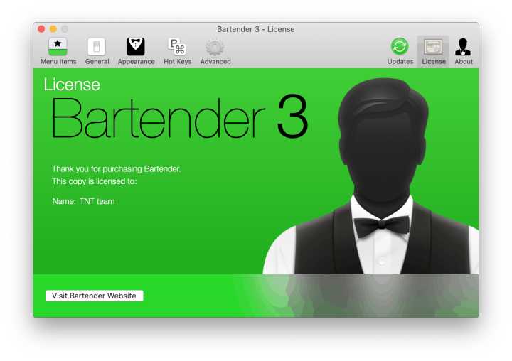 mac上的软件没有window好用,在macos上用windows的软件