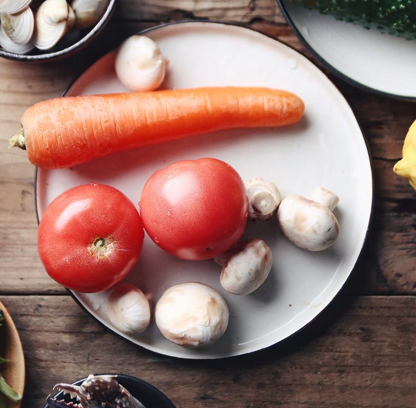 减肥问答100例,减肥问答新陈代谢降低了怎么办