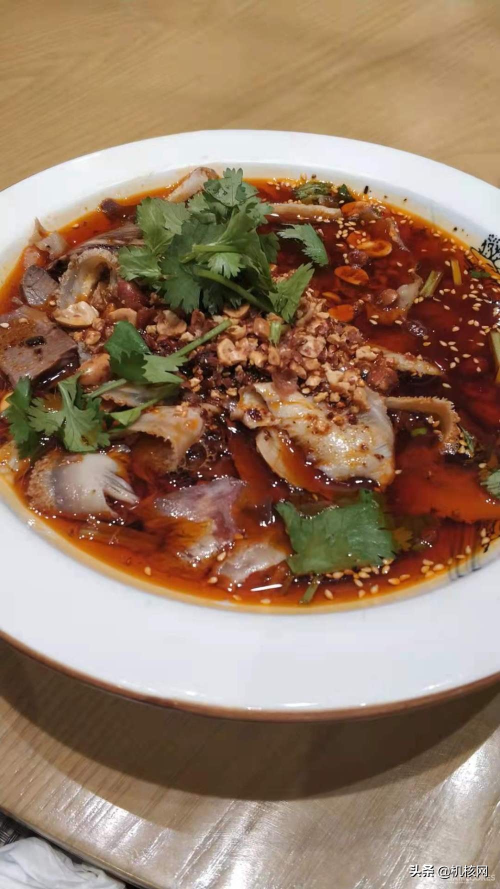 食全食美串串火锅,食全食美自助火锅