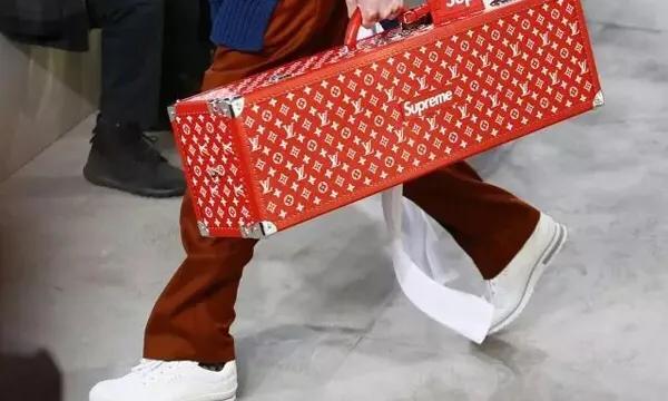 潮流时尚潮牌t恤,潮流讲座