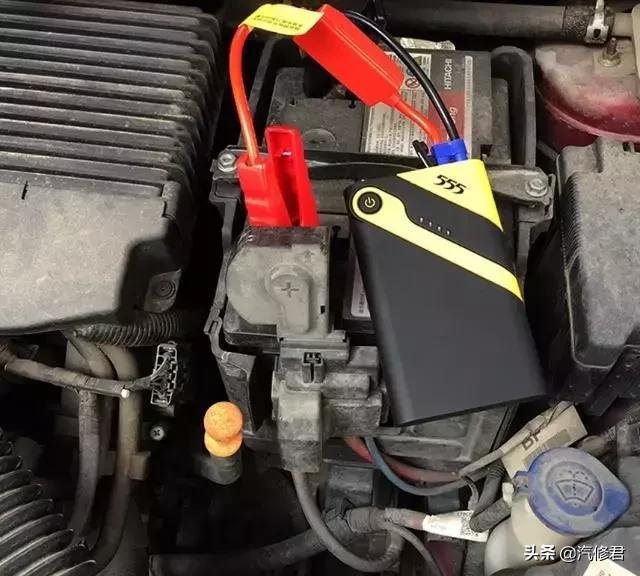 一言不合就崩车,一言不合就报警的感受