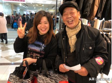 再冷也抵挡不住热情,再冷也抵挡不住大家的热情