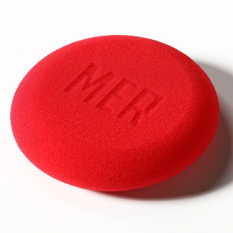 漆面镀晶和塑料镀晶液有什么区别,塑料镀晶与漆面镀晶有区别吗