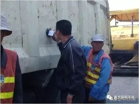 道路常见质量问题,路面质量问题有哪些