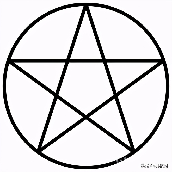 克苏鲁一切的源头称号怎么得,克苏鲁真实存在的视频