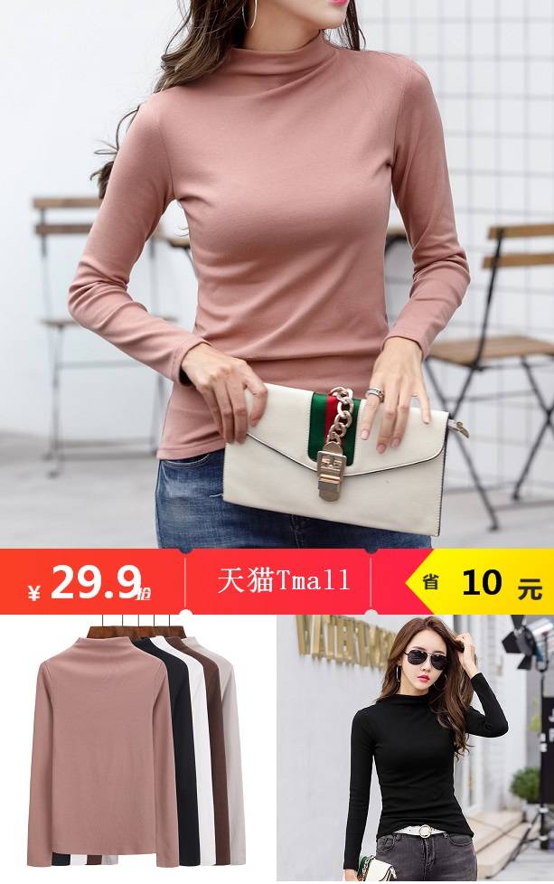 双11怎么领取天猫淘宝优惠券,淘宝天猫优惠券大放送