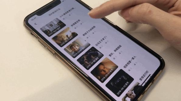 适合高中生看的十部英语美剧,学英语必看的7部美剧2020