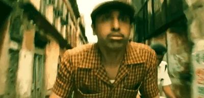 印度喜剧电影爆笑前十名,大宝爆笑解说印度神剧合集