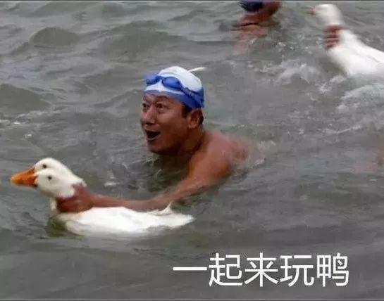 小红书推荐痔疮药膏,痔疮膏小红书