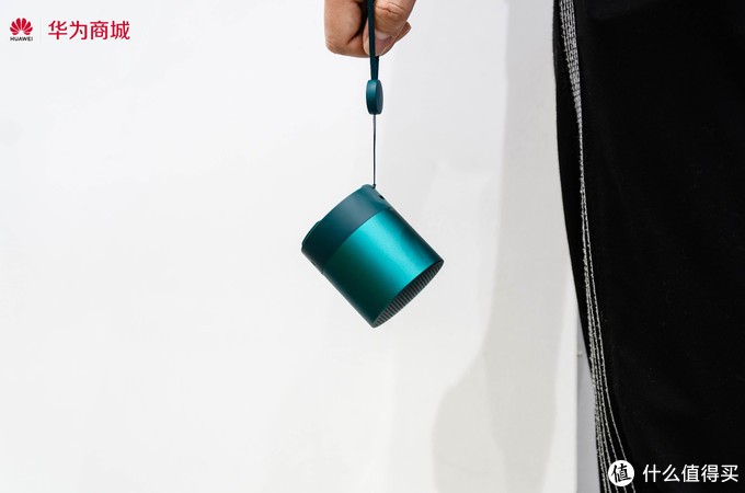 在华为商城购买华为产品是什么体验？附多款华为热门产品体验