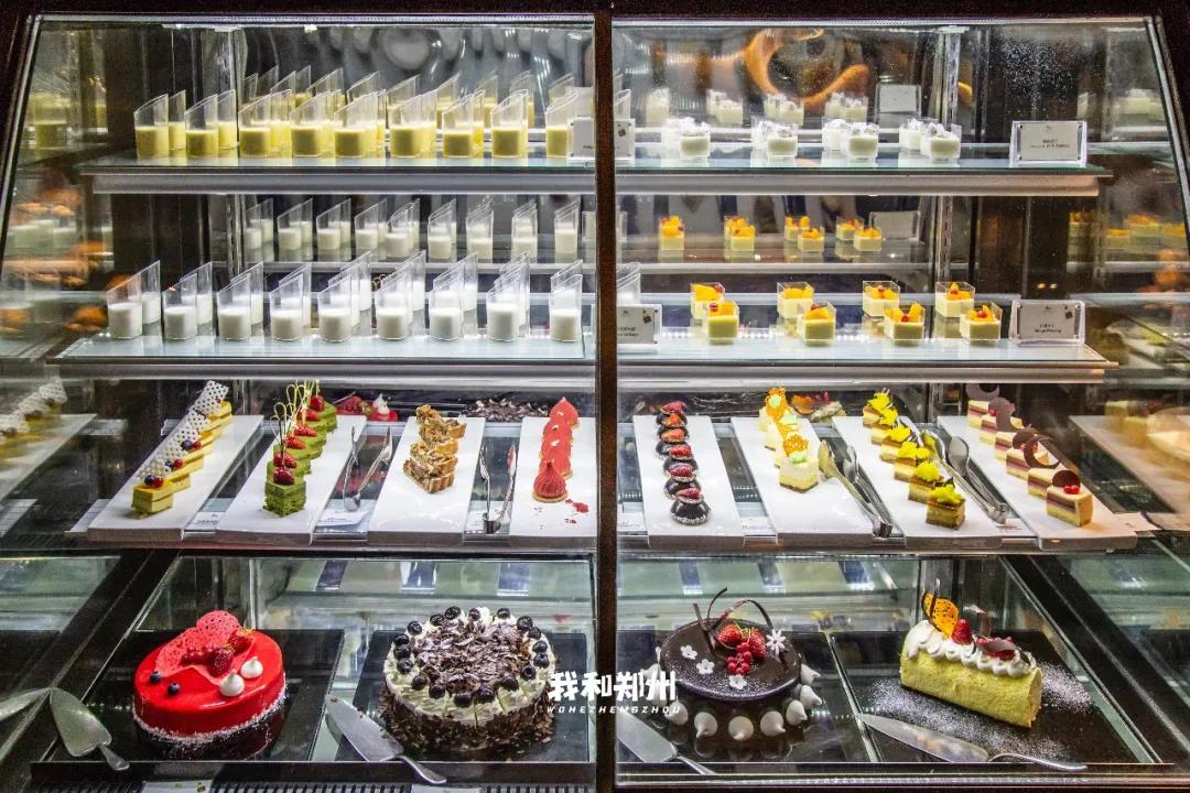 鑸屽皷涓婄殑缇庨娣卞害涔嬫梾,甯︿綘浜彈鑸屽皷涓婄殑缇庨