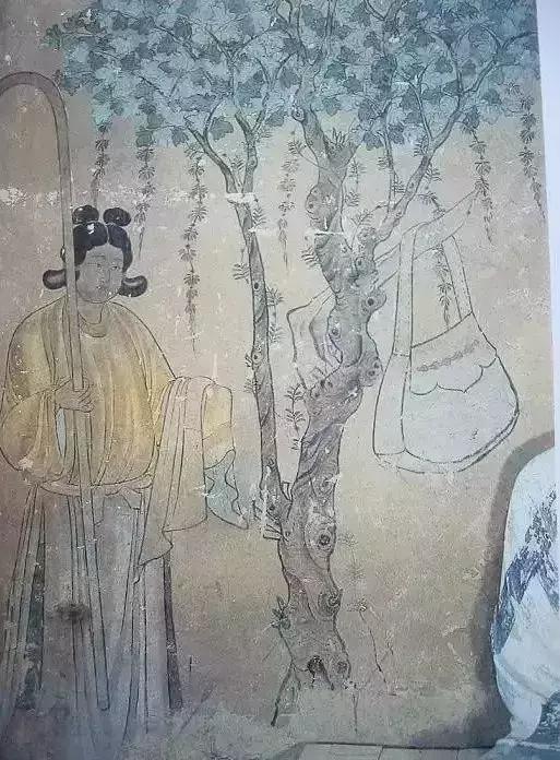 古人是怎样过周末的,古代人怎么过周末