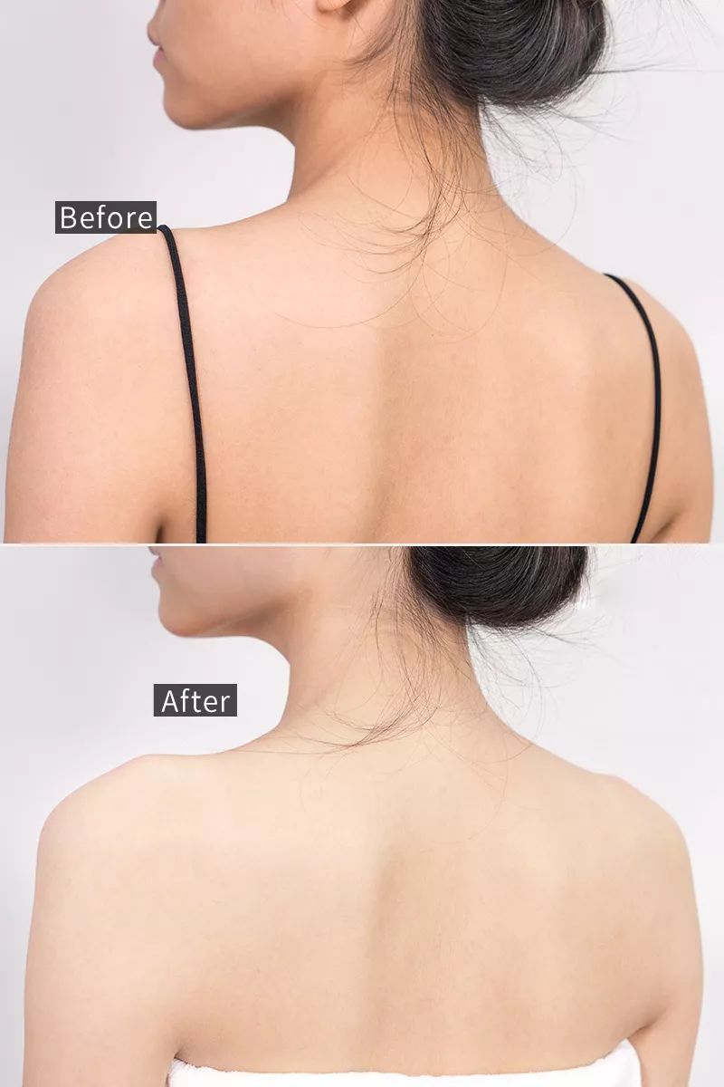 王鸥的气质和魅力是靠她的着装吗,王鸥私服明媚又惬意又优雅的感觉