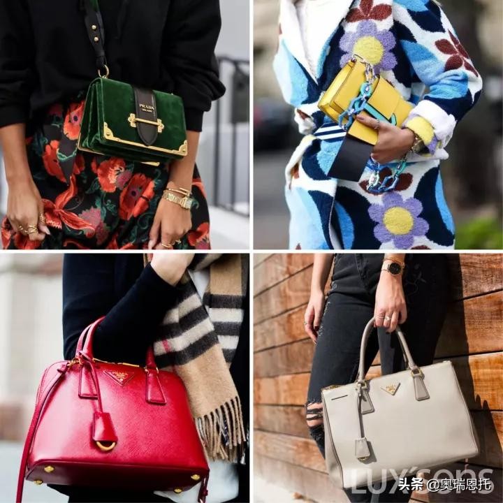 奢侈品真假鉴定视频教程,奢侈品鉴定高级教程