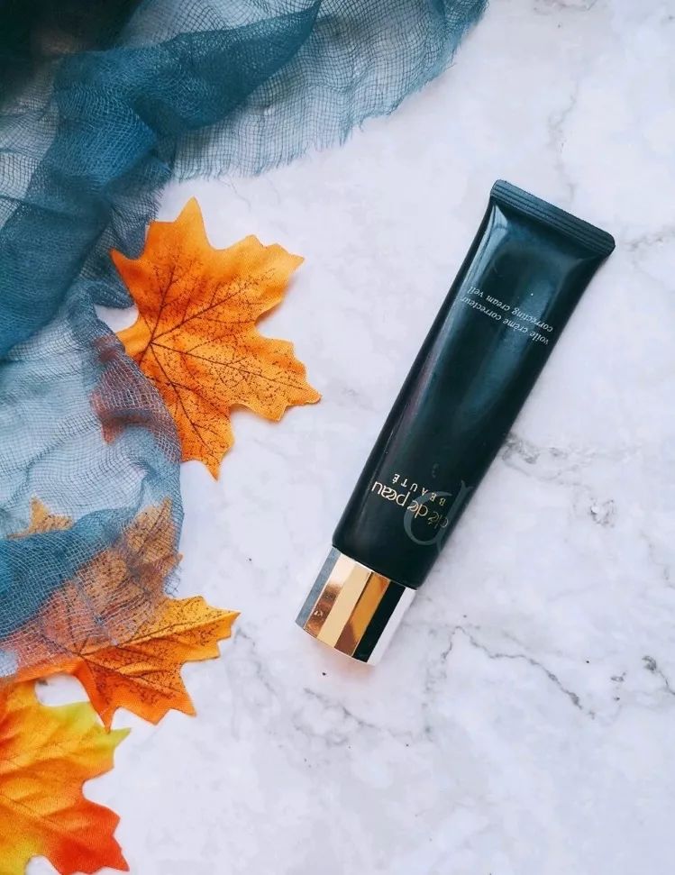 回购多次的新西兰进口隔离霜,好用的几款隔离霜