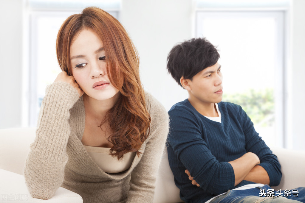 女人被男人睡了,该怎么办?