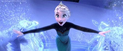 周冬雨刘雯同款毛衣,大表姐刘雯同款绿色开衫毛衣