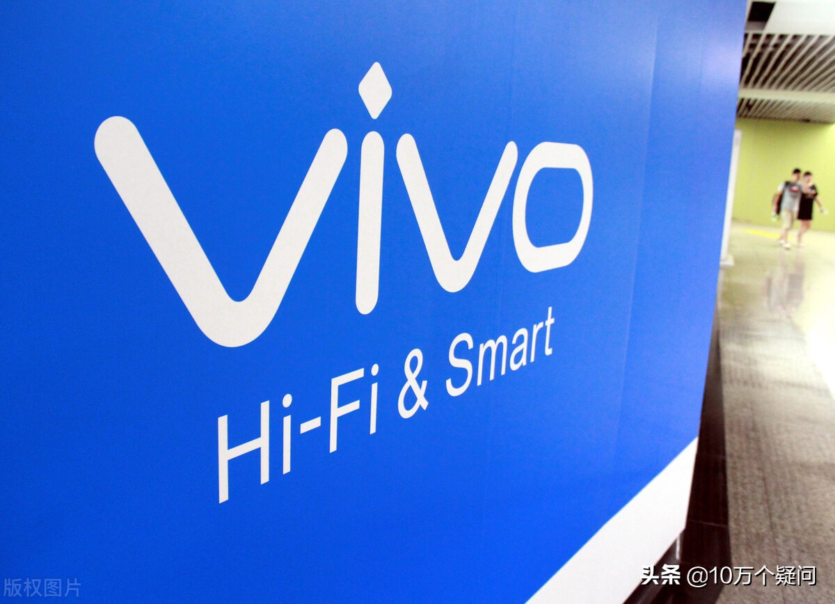 各个手机品牌最不值得买的机型,各大手机品牌旗舰机型大全