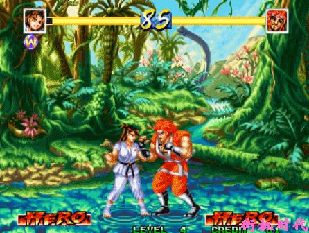 街机游戏世界英雄排行攻略,街机游戏世界英雄安卓