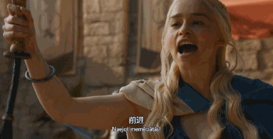 她不垮,神剧就不会垮