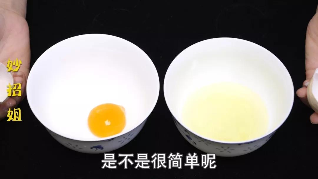 打蛋器不用热熔胶,打蛋器免插电