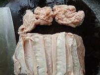 牛腩煮完不好吃怎么办,牛腩炖不软怎么办