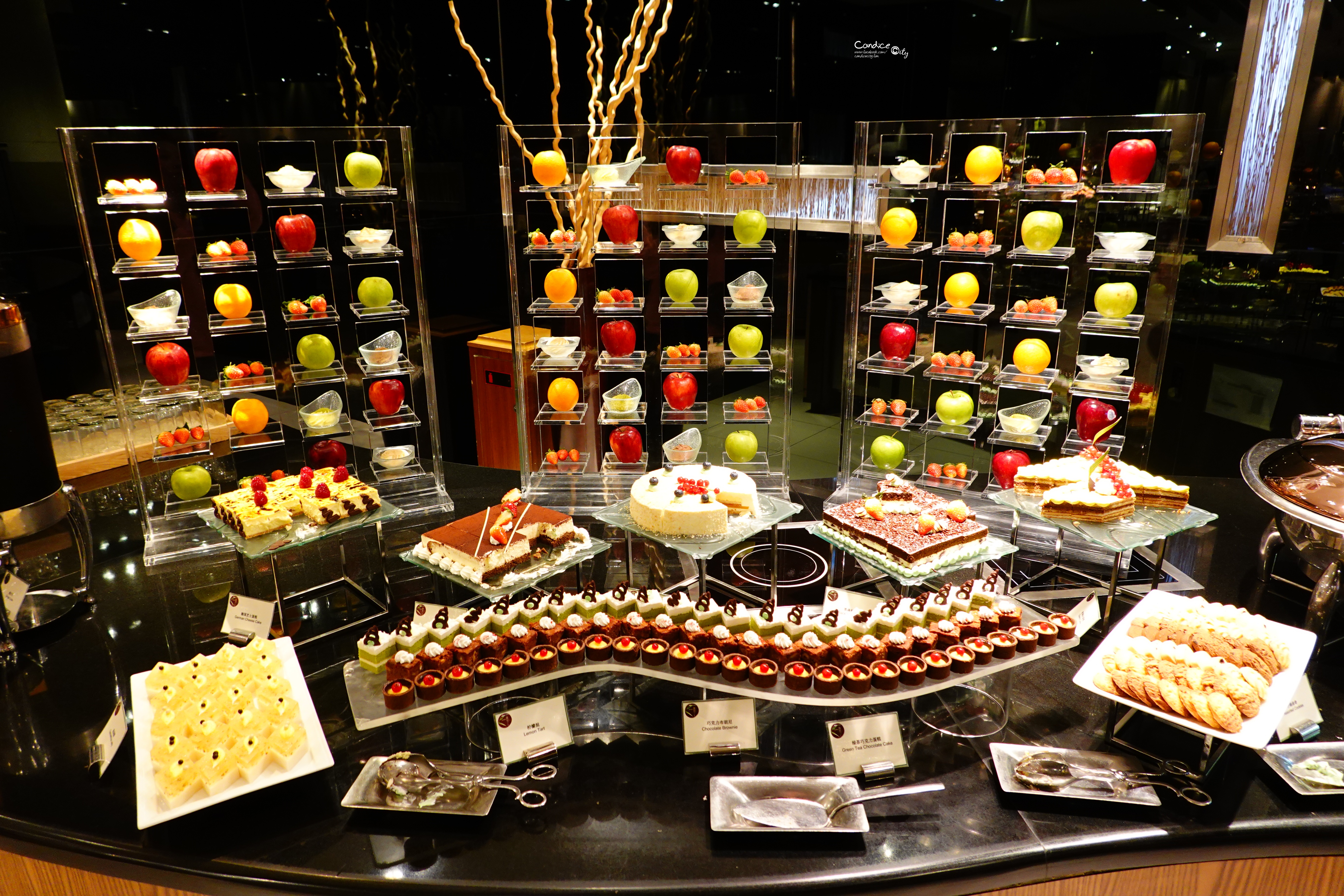 澳门早午餐自助餐推荐攻略,澳门自助餐性价比最高的地方