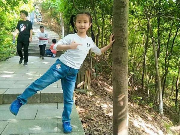 7岁女孩学英语,7岁女孩学习英语单词