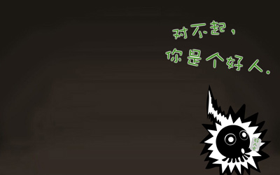 和三个不同女生分手恶搞爆笑,奇葩分手搞笑方式