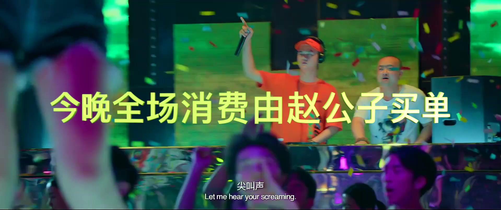 后疫情时期的问题和解决办法,卡片降额的最佳方法