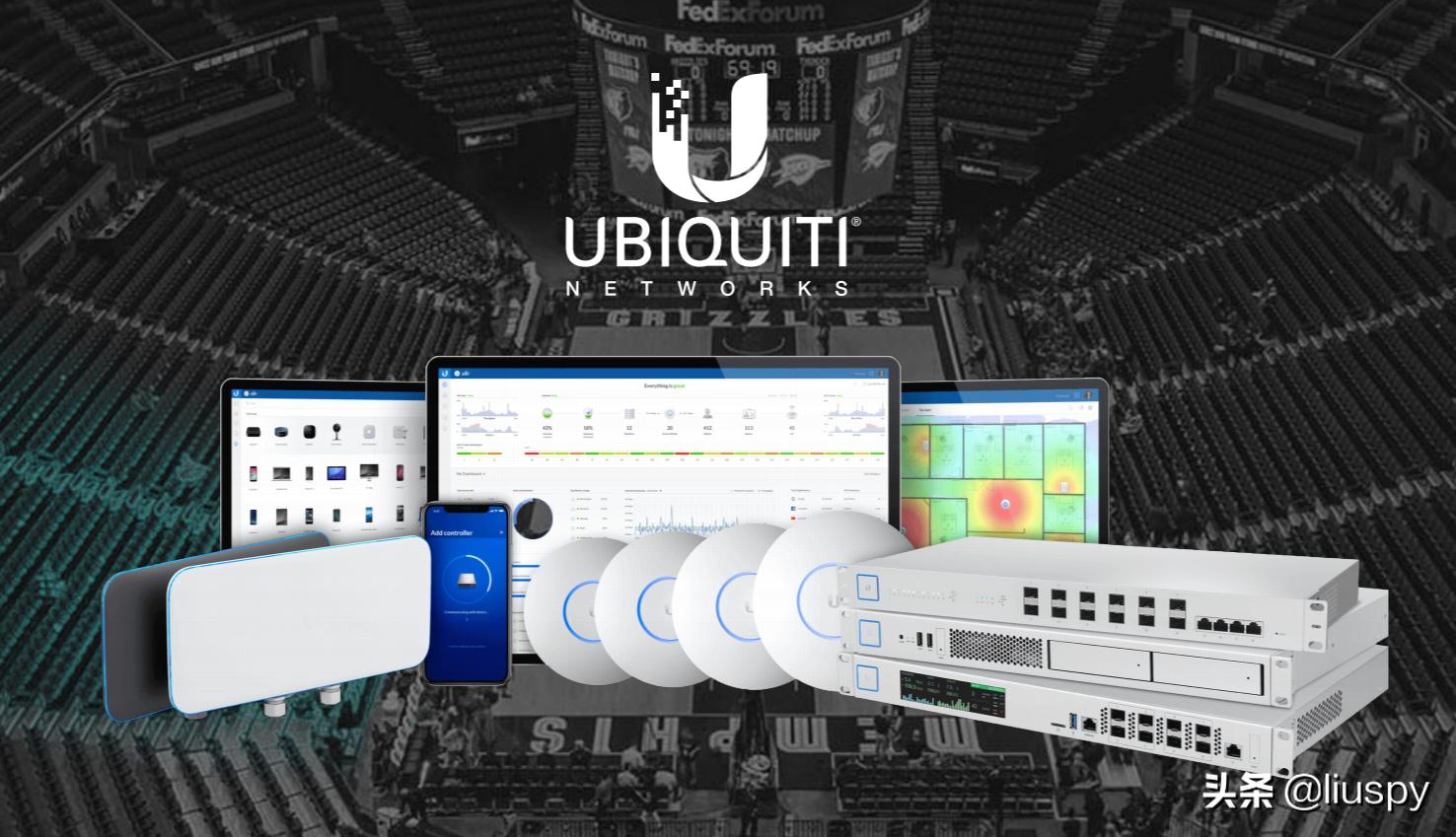 无线路由器怎么选择合适的,如何选择高质量的wifi路由器