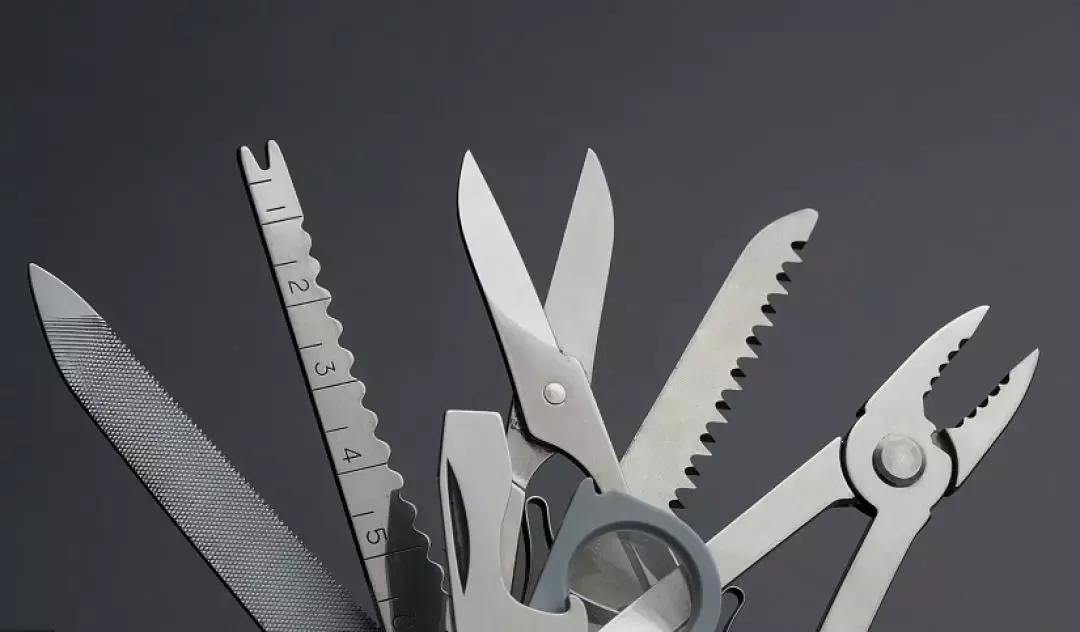 全民保万能险买哪几种好,买够十年的万能险会怎么样