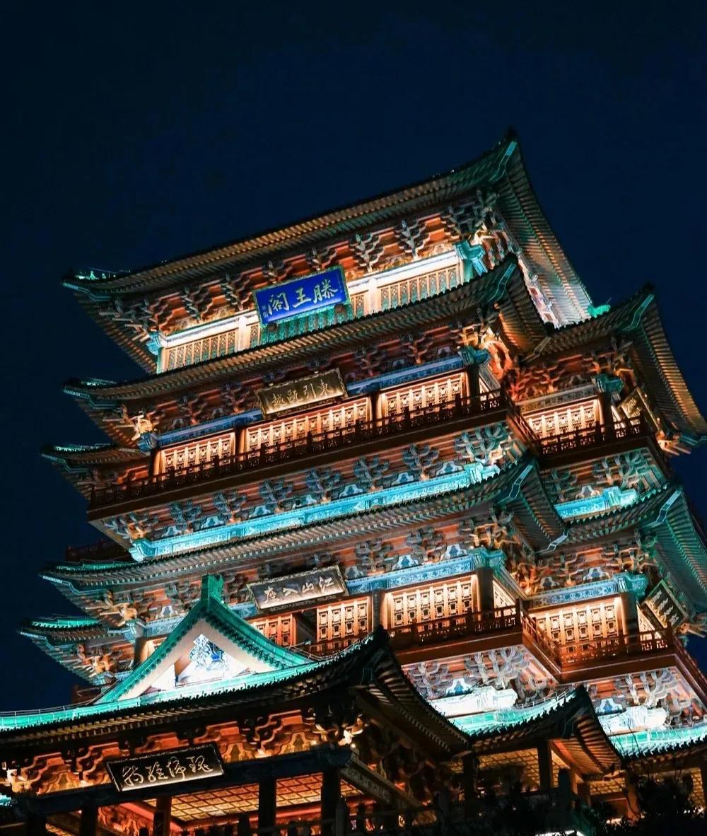 嗦粉人的快乐你体会到了吗美食,嗦粉人的快乐就是这么简单