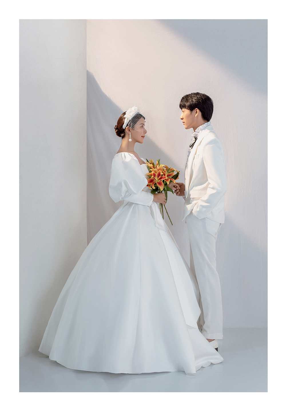 成都去三亚拍婚纱照大概多少钱,去成都拍婚纱照