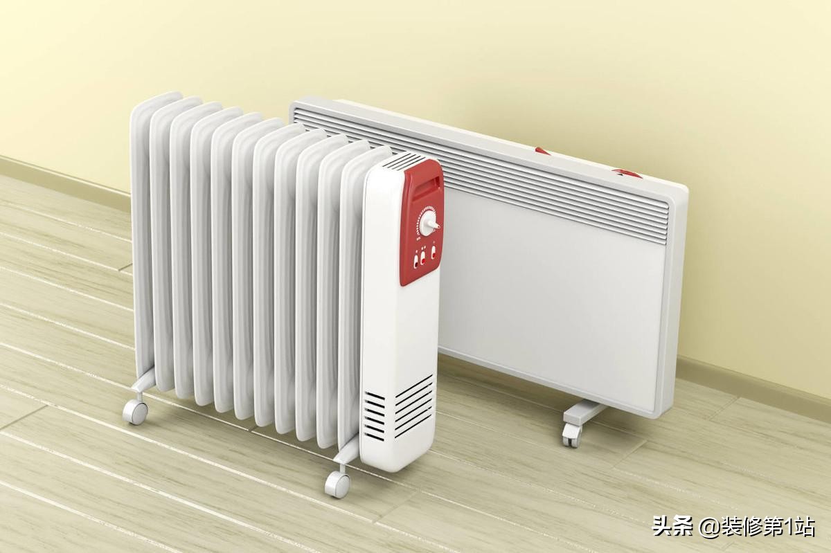 日本人没暖气怎么过冬,没有地暖的日本人怎么取暖