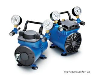 如何清洗过滤系统,高效过滤器如何清洗