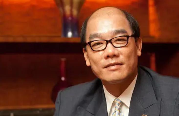 五粮液2007年股价跌到负数,五粮液的股价跌了多少