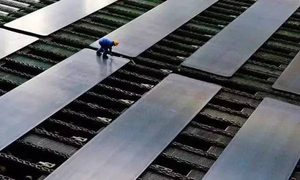 曾经的千万吨级钢铁企业，今天不再生产一吨钢铁！