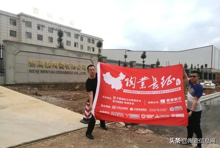 2020年云贵川在建大型工程,云贵川在建大型工程