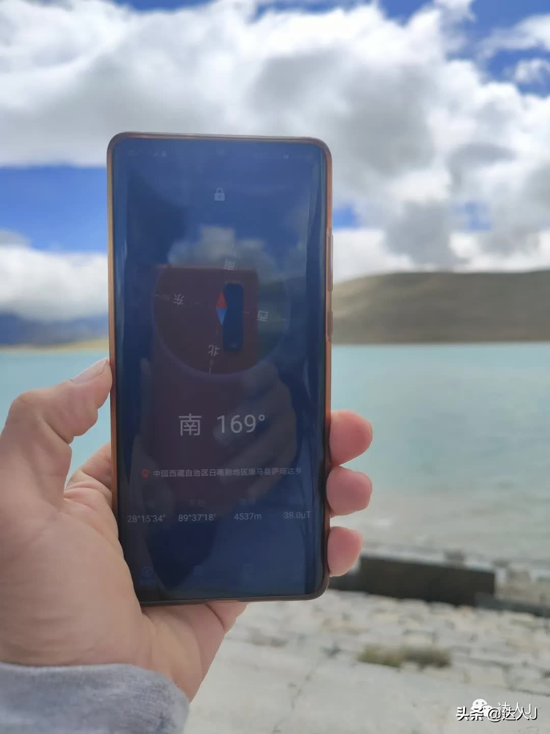 有一种信仰叫爱情,心目中的珠穆朗玛峰