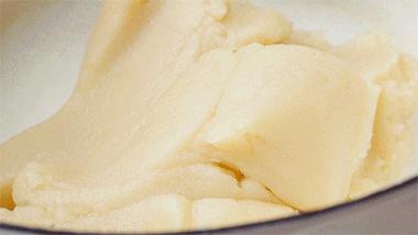 夏天如何正确吃冷饮,夏天怎么才能吃冰激凌