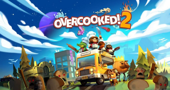 游戏颁奖tga年度最佳,游戏界奥斯卡tga2019是什么