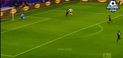 维尔纳落选德国队,维尔纳本赛季27次破门