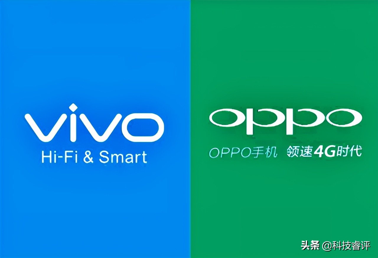 步步高企业手机,步步高电子旗下的智能手机制造商