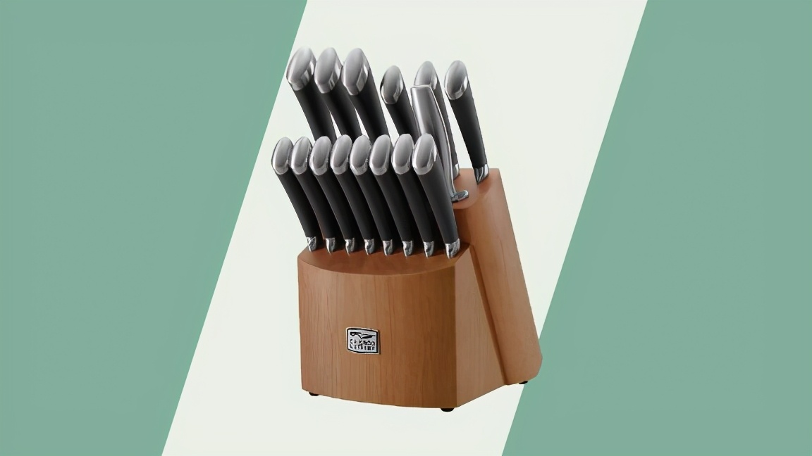 亚马逊primeday2021,亚马逊primeday选品